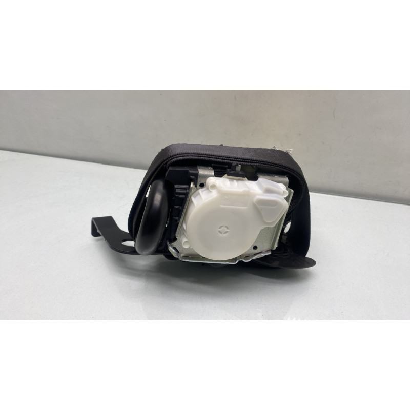 Pretensionneur de ceinture avant droit OPEL ASTRA K Photo n°4