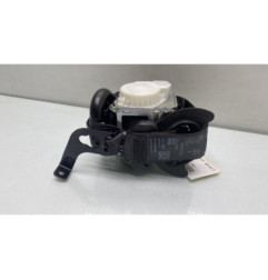 Pretensionneur de ceinture avant droit OPEL ASTRA K