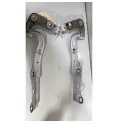 Charniere de capot OPEL ASTRA K
