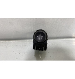 Commande retroviseurs OPEL ASTRA K Photo n°1