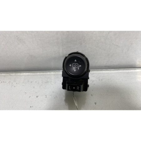 Commande retroviseurs OPEL ASTRA K Photo n°1