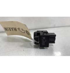 Commande retroviseurs OPEL ASTRA K