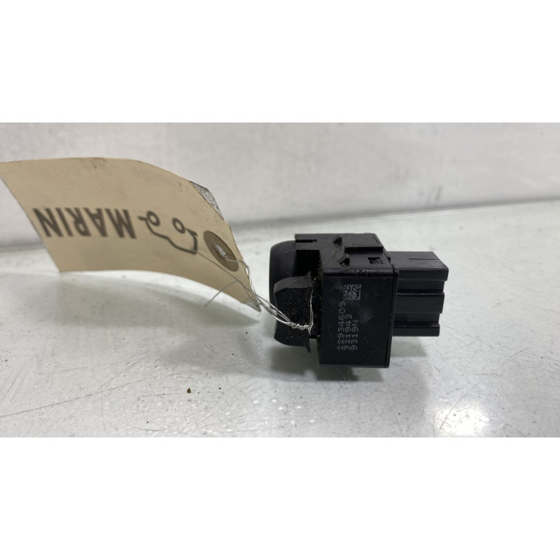 Commande retroviseurs OPEL ASTRA K Photo n°3