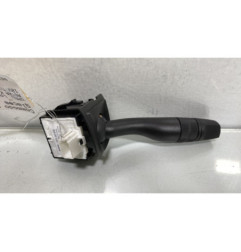 Commodo d'essuie glaces OPEL ASTRA K