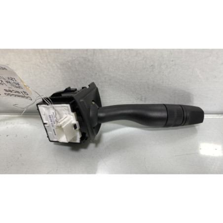 Commodo d'essuie glaces OPEL ASTRA K
