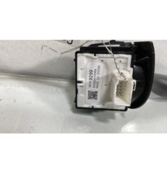 Commodo d'essuie glaces OPEL ASTRA K