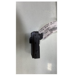 Interrupteur de leve vitre avant droit OPEL ASTRA K