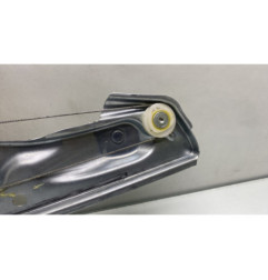 Leve vitre electrique arriere gauche OPEL ASTRA K