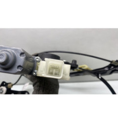 Leve vitre electrique avant gauche OPEL ASTRA K
