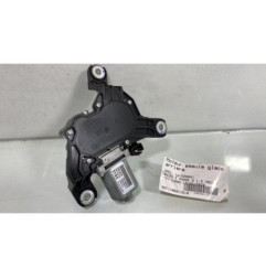 Moteur essuie glace arriere OPEL ASTRA K Photo n°1