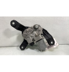 Moteur essuie glace arriere OPEL ASTRA K
