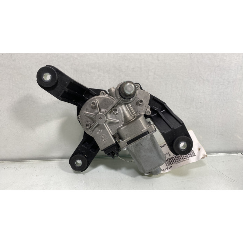 Moteur essuie glace arriere OPEL ASTRA K Photo n°2