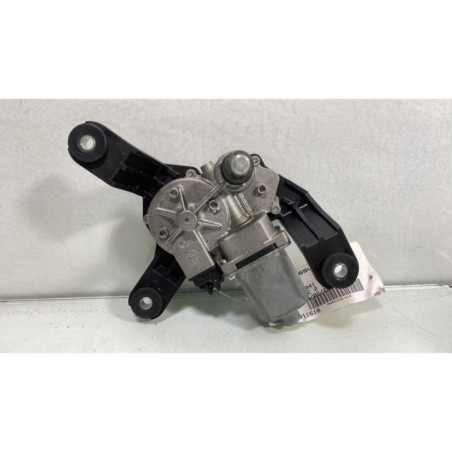 Moteur essuie glace arriere OPEL ASTRA K