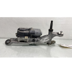 Moteur essuie glace avant gauche OPEL ASTRA K Photo n°1