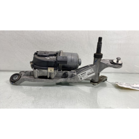 Moteur essuie glace avant gauche OPEL ASTRA K Photo n°1