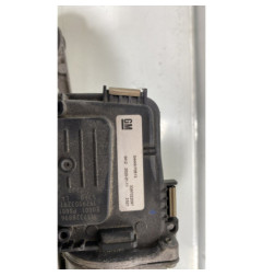 Moteur essuie glace avant gauche OPEL ASTRA K
