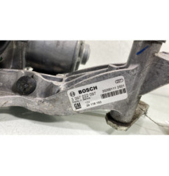 Moteur essuie glace avant gauche OPEL ASTRA K