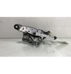 Moteur essuie glace avant gauche OPEL ASTRA K