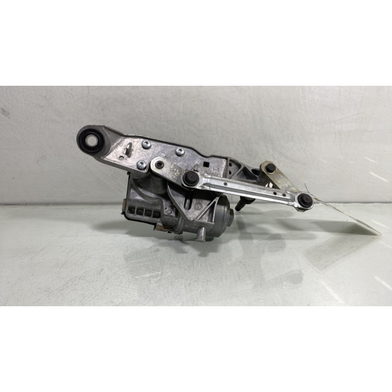 Moteur essuie glace avant gauche OPEL ASTRA K Photo n°4