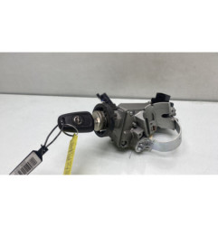 Neiman OPEL ASTRA K Photo n°1
