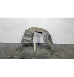 Pare boue arriere droit OPEL ASTRA K Photo n°1