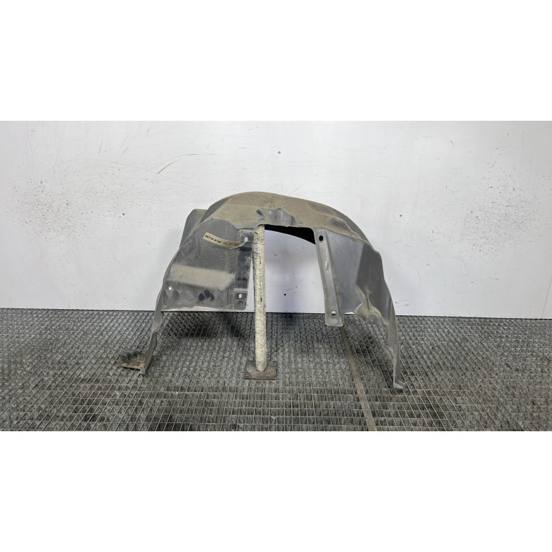 Pare boue arriere droit OPEL ASTRA K Photo n°1