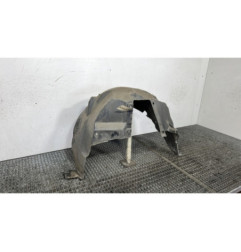 Pare boue arriere droit OPEL ASTRA K