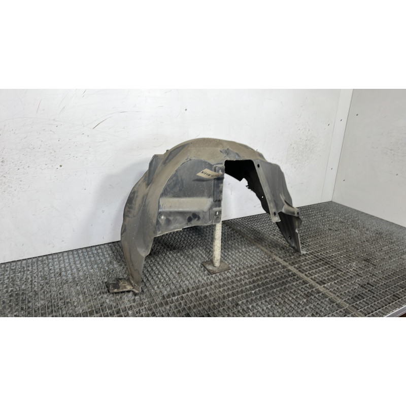 Pare boue arriere droit OPEL ASTRA K Photo n°2