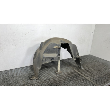 Pare boue arriere droit OPEL ASTRA K