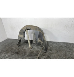 Pare boue arriere droit OPEL ASTRA K