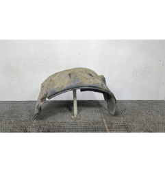 Pare boue arriere droit OPEL ASTRA K