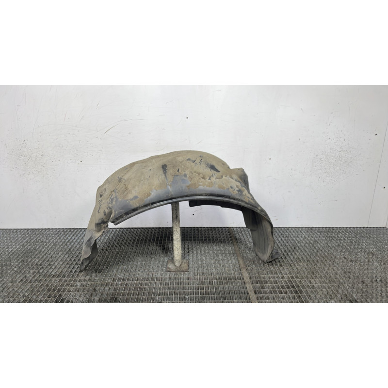 Pare boue arriere droit OPEL ASTRA K Photo n°4