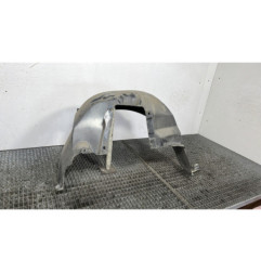 Pare boue arriere gauche OPEL ASTRA K