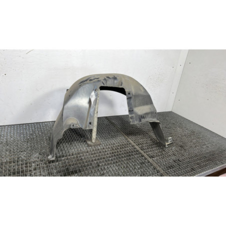 Pare boue arriere gauche OPEL ASTRA K