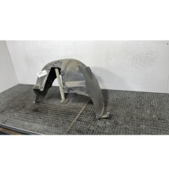 Pare boue arriere gauche OPEL ASTRA K