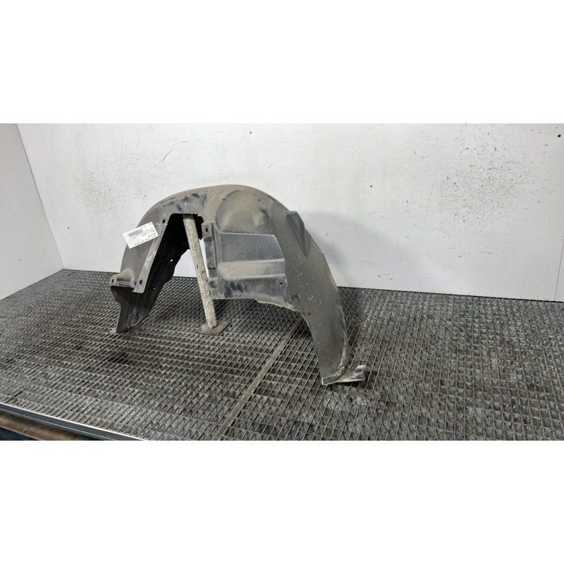 Pare boue arriere gauche OPEL ASTRA K Photo n°3