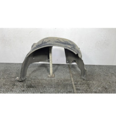 Pare boue arriere gauche OPEL ASTRA K