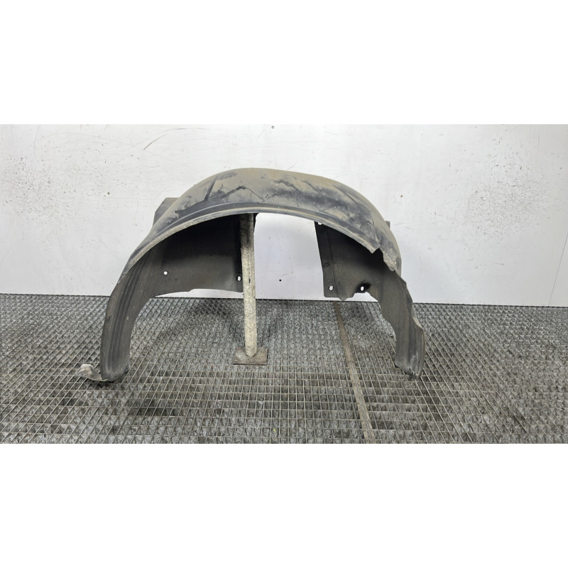 Pare boue arriere gauche OPEL ASTRA K Photo n°4