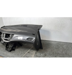 Planche de bord complete OPEL ASTRA K