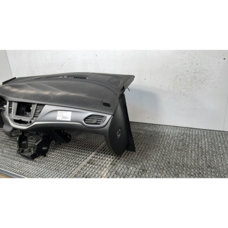 Planche de bord complete OPEL ASTRA K
