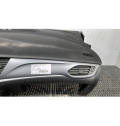 Planche de bord complete OPEL ASTRA K