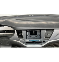 Planche de bord complete OPEL ASTRA K