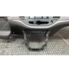 Planche de bord complete OPEL ASTRA K