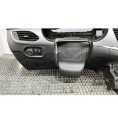Planche de bord complete OPEL ASTRA K