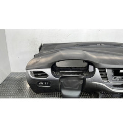Planche de bord complete OPEL ASTRA K
