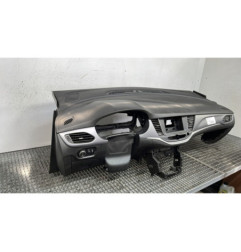 Planche de bord complete OPEL ASTRA K