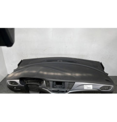 Planche de bord complete OPEL ASTRA K