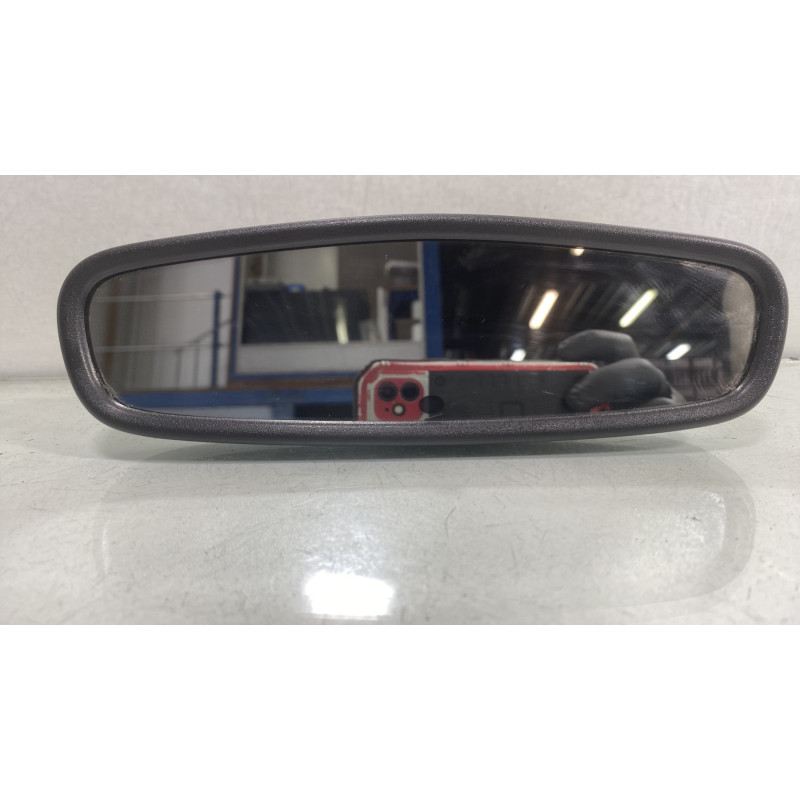 Retroviseur interieur OPEL ASTRA K Photo n°1
