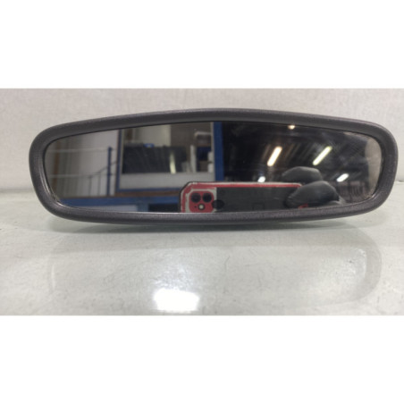 Retroviseur interieur OPEL ASTRA K Photo n°1