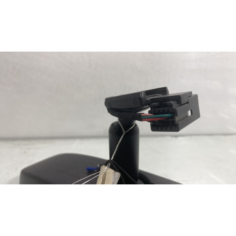 Retroviseur interieur OPEL ASTRA K Photo n°3